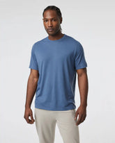 Current Tech Tee | Nautilus