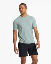 Current Tech Tee | Neptune