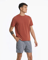 Current Tech Tee | Penny