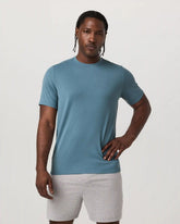 Current Tech Tee | Pond