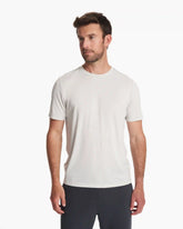 Current Tech Tee | Salt
