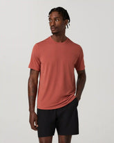 Current Tech Tee | Spice