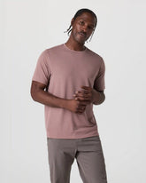 Current Tech Tee | Zion Rose