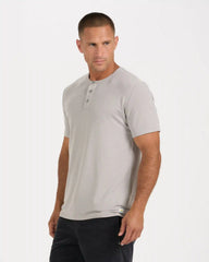 Linear Henley | Fog