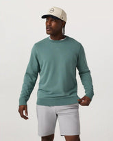 Cypress Logo Crew | Bluegrass
