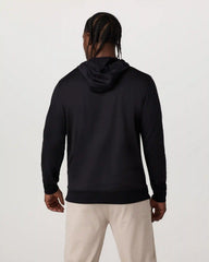 Sunday Hoodie 2.0 | Black