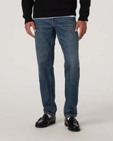 Vuori Vintage Jean Classic Fit 32" | Medium Wash Denim