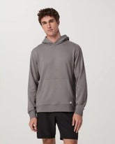 Cypress Vintage Hoodie | Greyhound