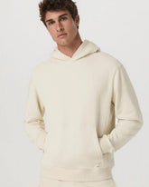 Cypress Vintage Hoodie | Buttermilk Heather