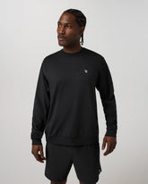 Sunday Crew | Black