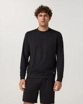 Ponto Performance Crew 2.0 | Black