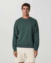 Seaside Crew 2.0 | Hemlock