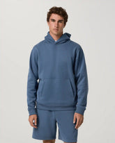 Seaside Pullover Hoodie 2.0 | Nautical