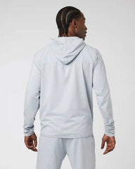 Sunday Element Jacket | Platinum Heather