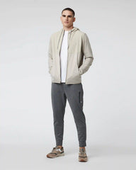 Sunday Element Jacket | Toast Heather