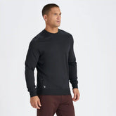 Ponto Performance Crew | Black