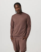 Ponto Performance Crew | Sable Heather