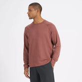 Vital Crew | Terracotta