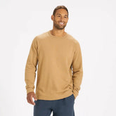 Vital Crew | Wheat