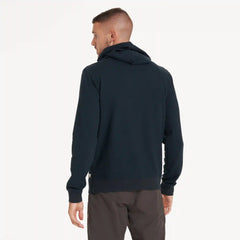 Malibu Hoodie | Vintage Ink