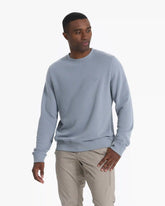 Cypress Crew | Light Cloud