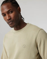 Cypress Crew | Winter Pear