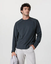 Coronado Crew | Midnight Heather