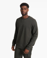 Belleview Crew | Balsam