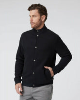 Seaside Jacket | Black