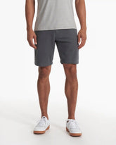 Solana Short | Shale