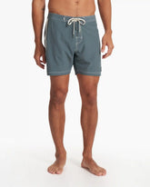 Puerto Boardshort | Lake