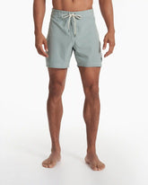 Puerto Boardshort | Neptune