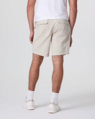 Barren Short | Oatmeal