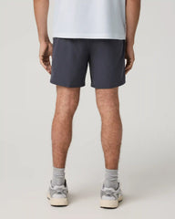 Maverick Volley Short Unlined | Navy