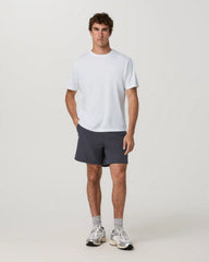 Maverick Volley Short Unlined | Navy