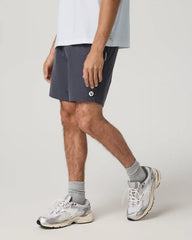Maverick Volley Short Unlined | Navy