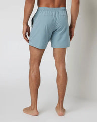 Maverick Volley Short Unlined | Shade