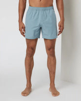 Maverick Volley Short Unlined | Shade