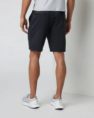 Sunday Performance Short 8" | Black