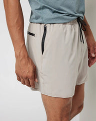 Elevate Kore Short Lined 5" | Toast