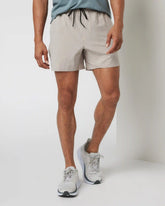 Elevate Kore Short Lined 5" | Toast