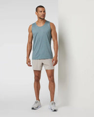 Elevate Kore Short Lined 5" | Toast