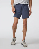 Course Run Short 2.0 | Azure