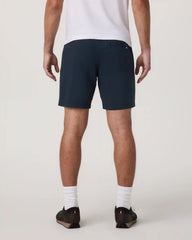 Kore Everyday Short Lined 7" | Ink
