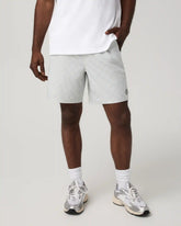 Kore Short Lined 7" | Breeze Bondi