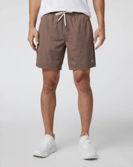 Kore Short | Fossil