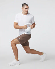 Kore Short | Fossil