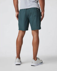 Kore Short Lined 7" | Grove