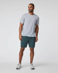 Kore Short Lined 7" | Grove