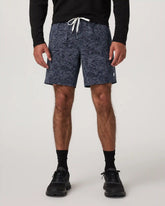 Kore Short Lined 7" | Moonlight Sand